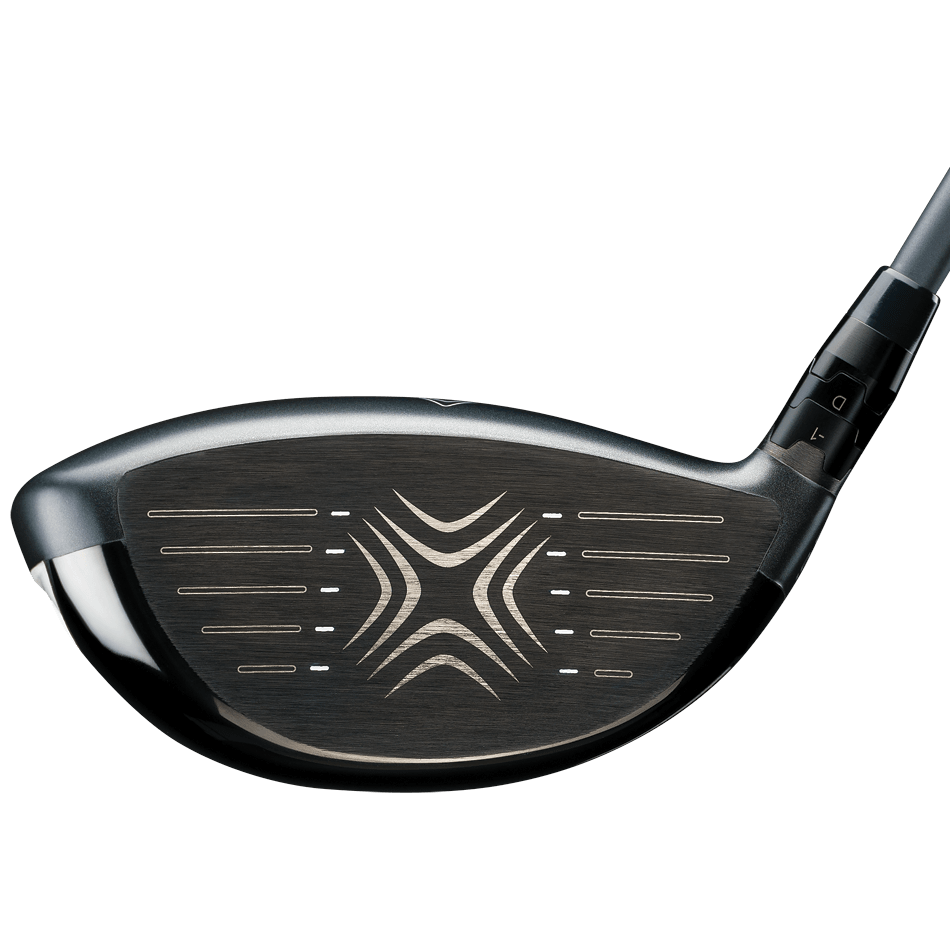 Buy Callaway X2 Hot Hybrid | Golf Discount