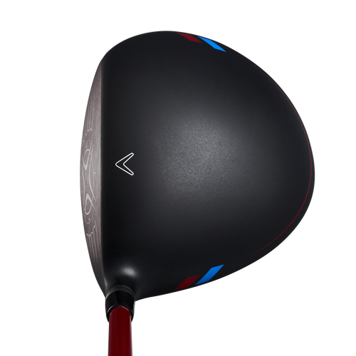Callaway Golf XR Drivers | Specs, Reviews & Videos
