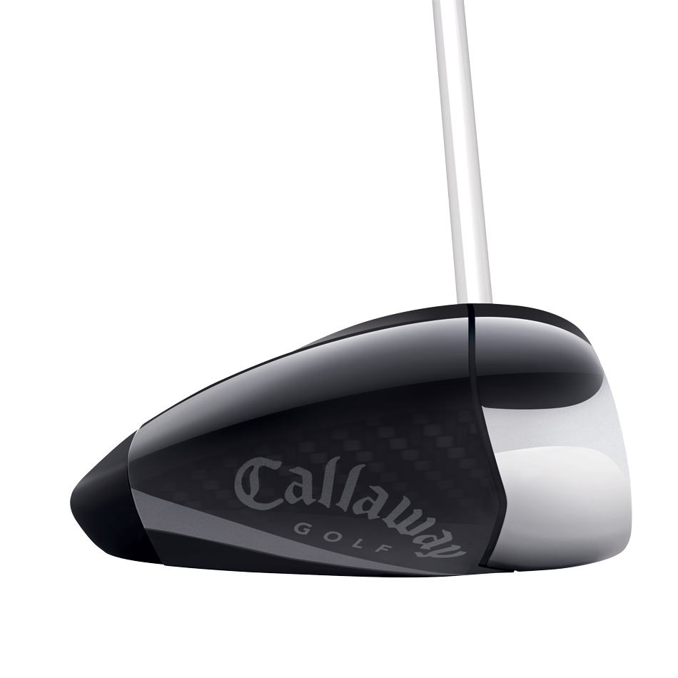 Amazon.co.jp: キャロウェイ(Callaway) 右用 ドライバー EPIC