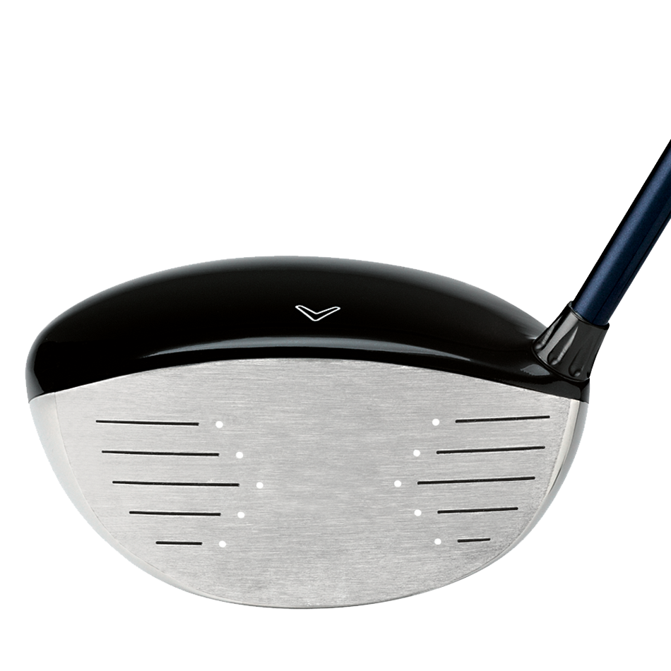 Callaway Golf Hyper X Drivers | Callaway Golf Pre-Owned