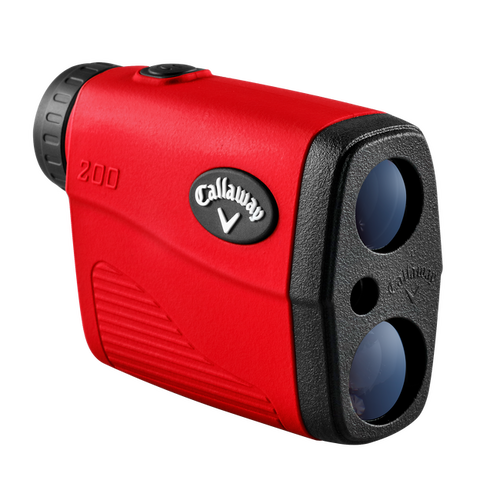 今話題のアイテムを Golf Callaway 200 GPS Golf | Rangefinder Laser スコープ