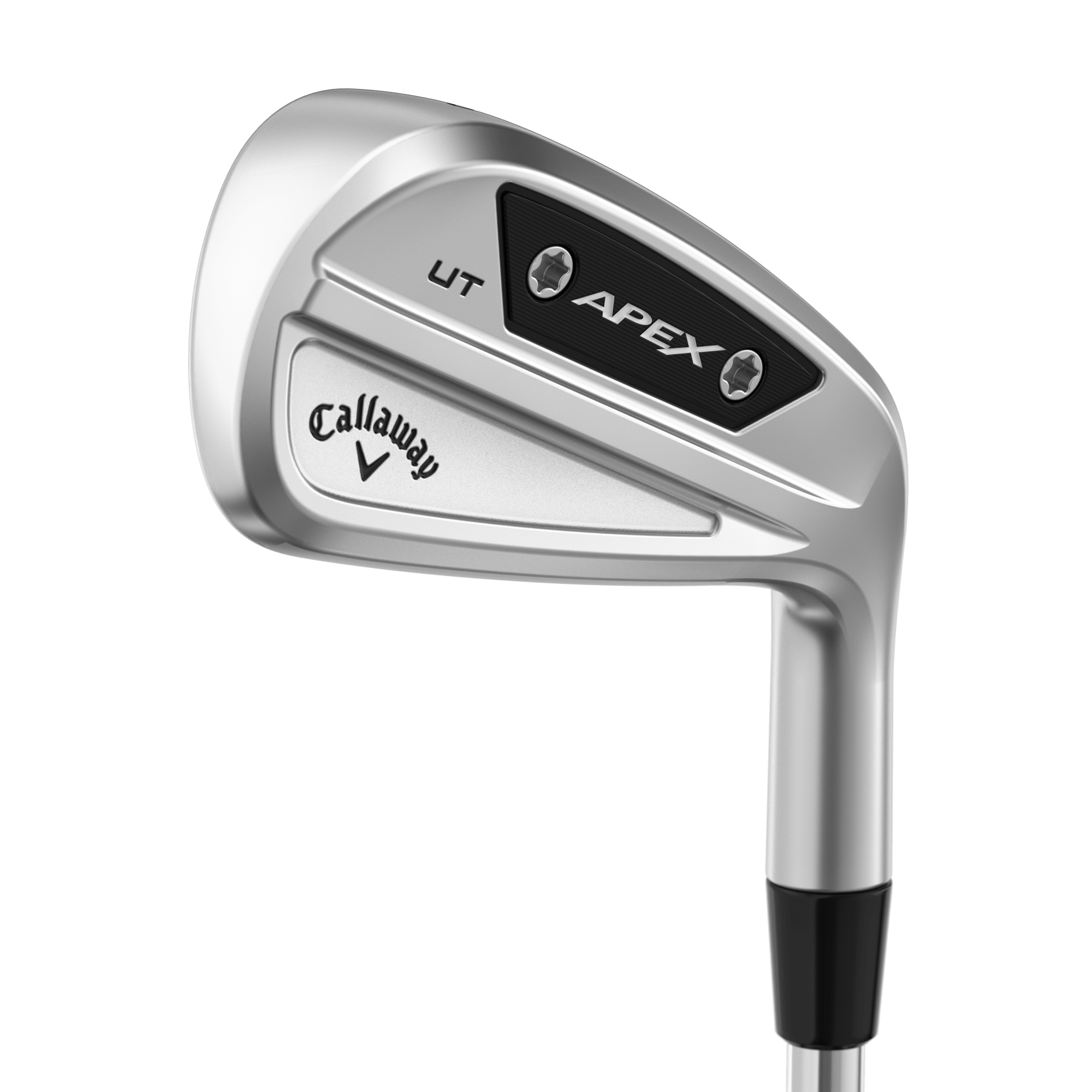 ファッションなデザイン irons-2024-apex-utility___1.png クラブ