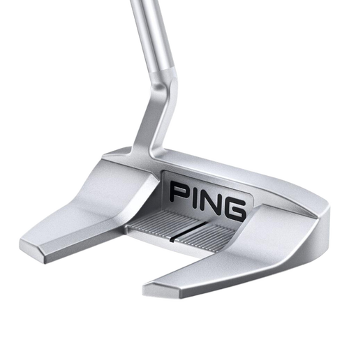 Ping Sigma 2 Tyne 4 Platinum - View 1