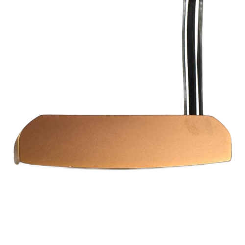 Ping Heppler Piper Armlock Putters - View 2