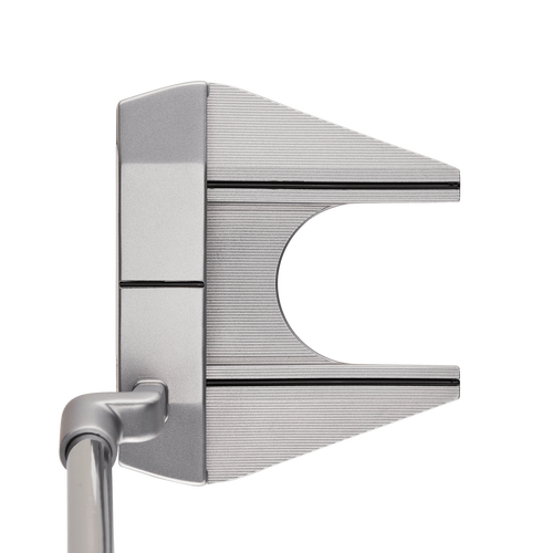 White Hot OG Seven S Putter