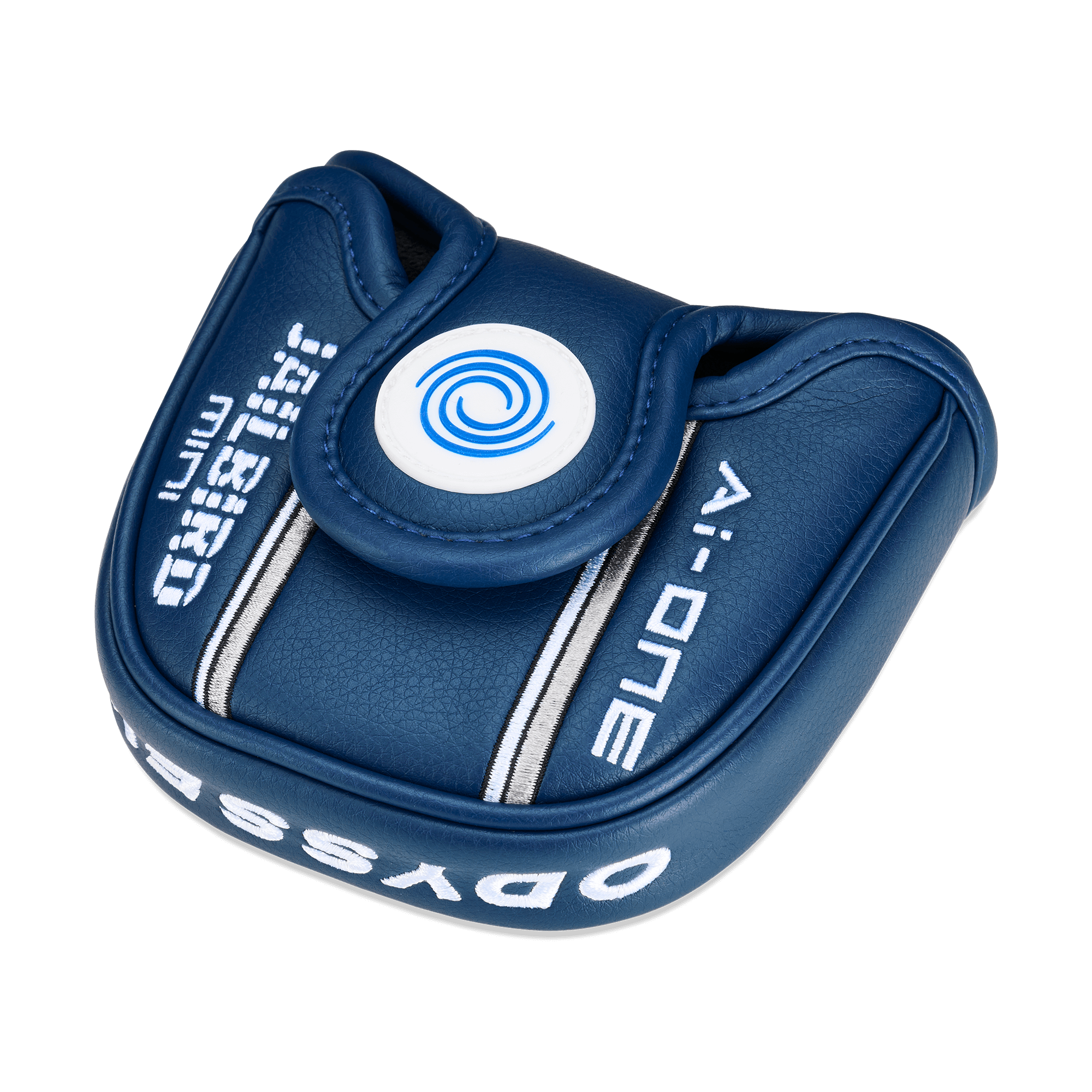Ai-ONE Jailbird Mini CH Putter