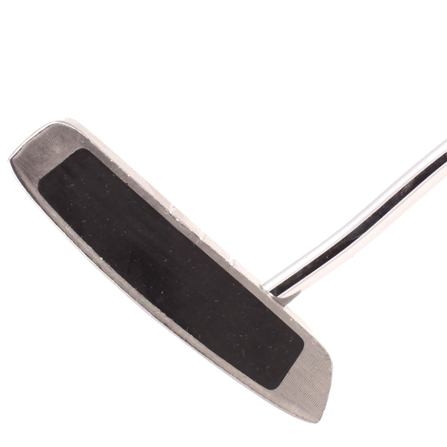 Odyssey Dual Force Rossie II Putter | Odyssey Golf Putters