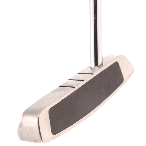 Odyssey Dual Force Rossie Putter | Odyssey Golf Putters