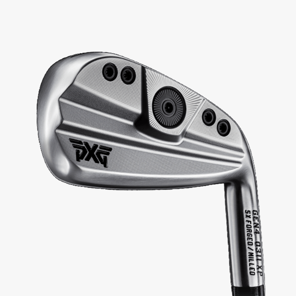 PXG Iron Sets | Low Prices & Money Back Guarantee | Shop PXG Iron Sets | Low Prices & Money Back Guarantee | Shop