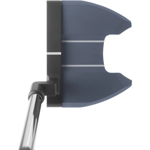 Bettinardi 2024 Inovai 6.0 Counterbalance Slant Neck Putters - View 2