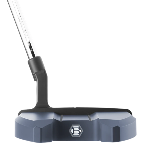 Bettinardi 2024 Inovai 6.0 Counterbalance Slant Neck Putters - View 3