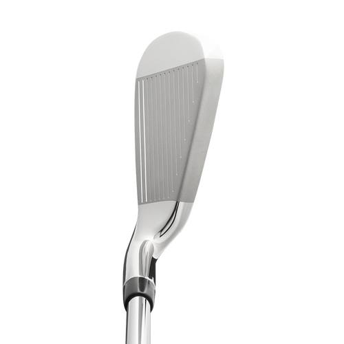 Women's X HOT Irons - View 3