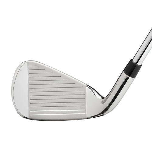 Women's X HOT Irons - View 4
