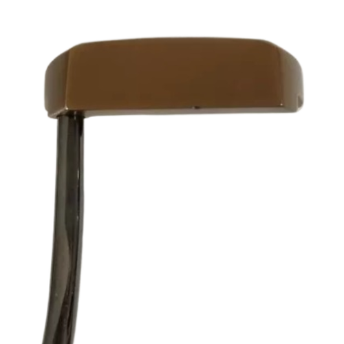 Ping Heppler Fetch Putters - View 2