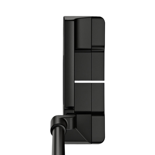 Ping Anser 2D Putter - View 1