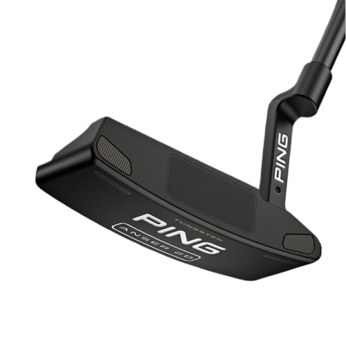 Ping Anser 2D Putter - View 3
