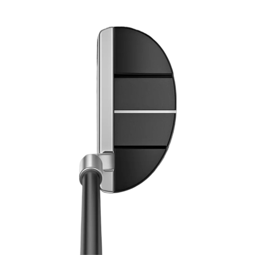 Ping 2023 Shea Putters - View 2