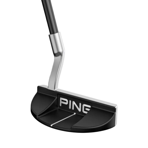 Ping 2023 Shea Putters - View 3