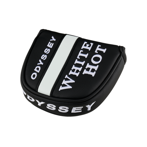 White Hot Versa Twelve CS Putter - View 5