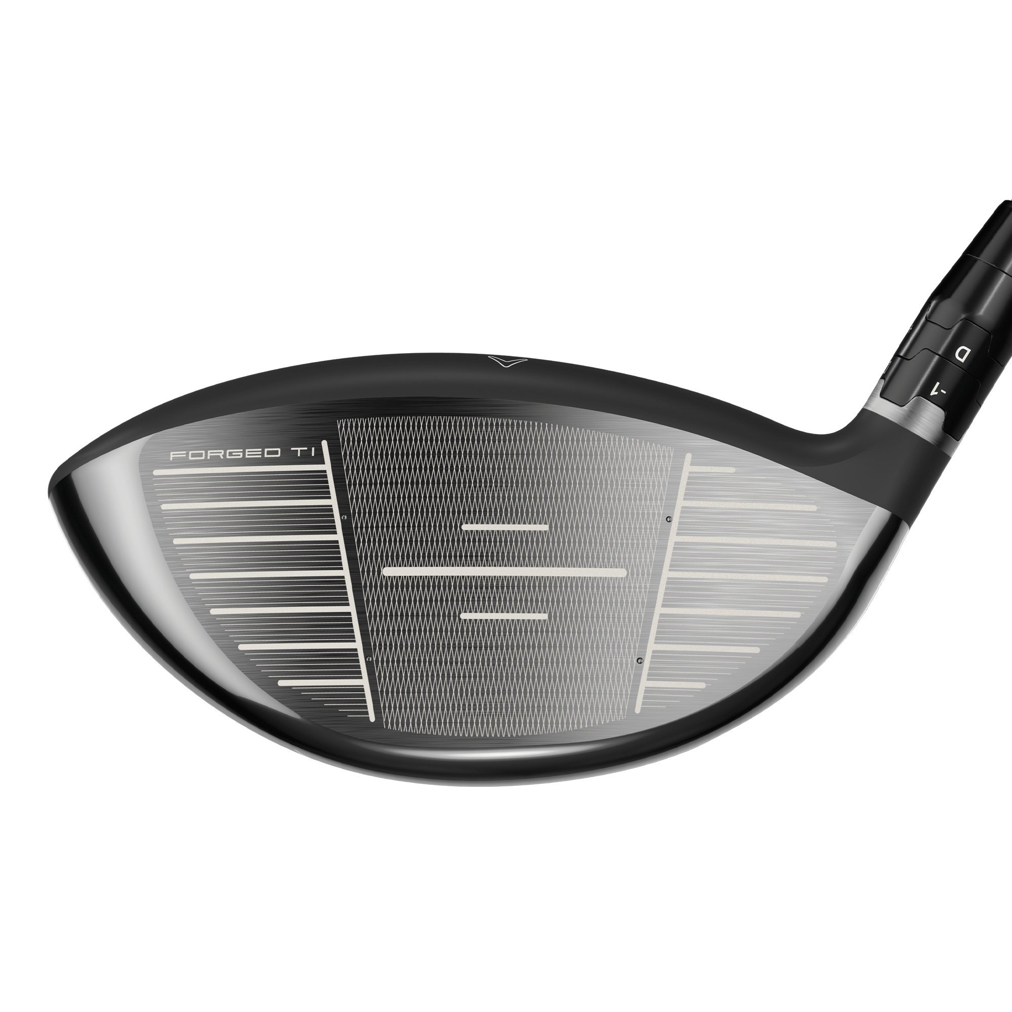 Paradym Drivers | Callaway Golf Pre-Owned