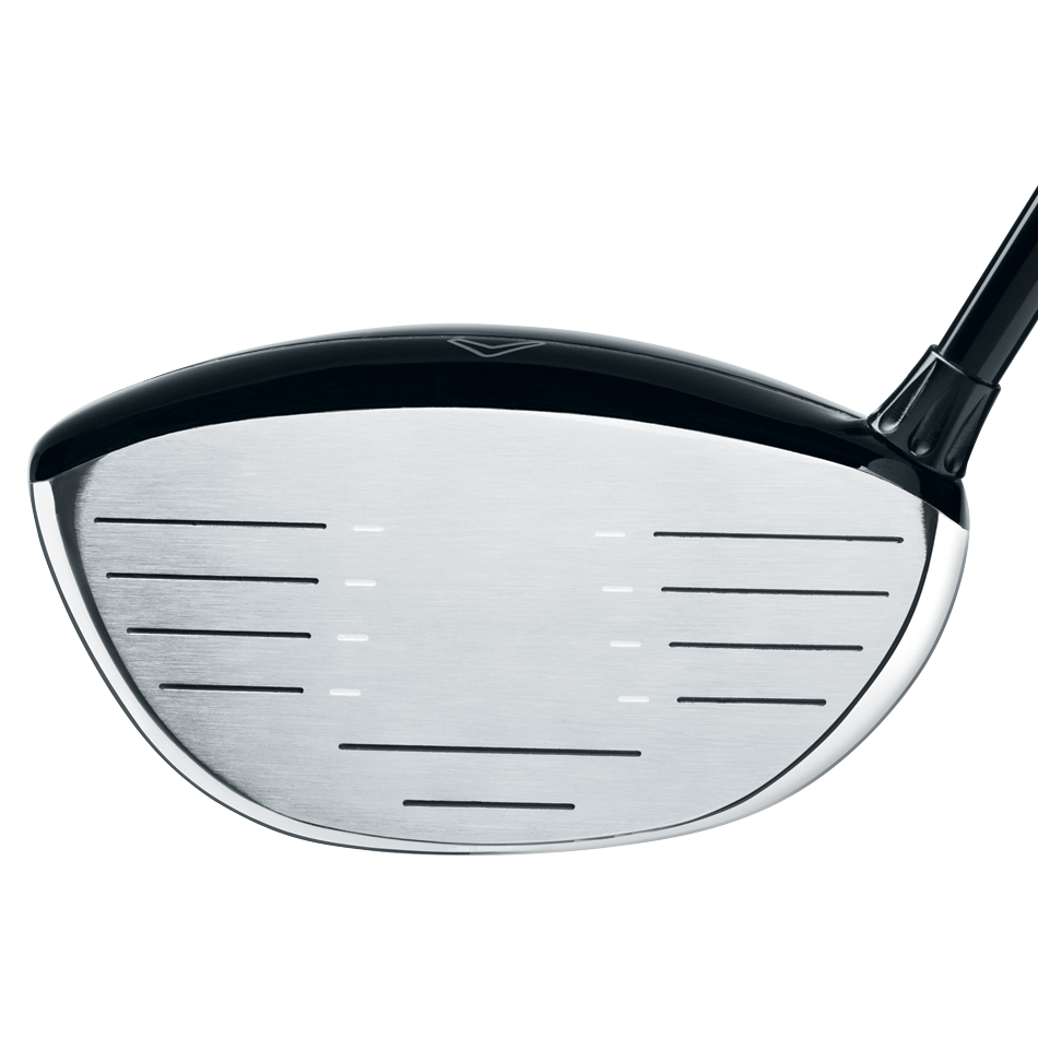 オープニング 大放出セール FT-5 Callaway Tour Drivers Golf Callaway | Drivers クラブ
