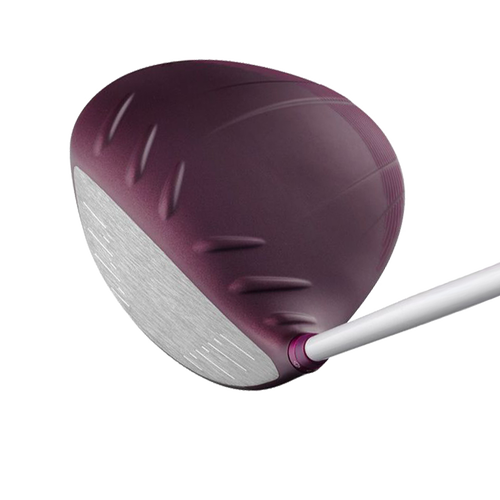 Ping G Le 2 Women's Driver - View 3
