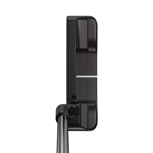 Ping Anser Putters (2021) - View 3