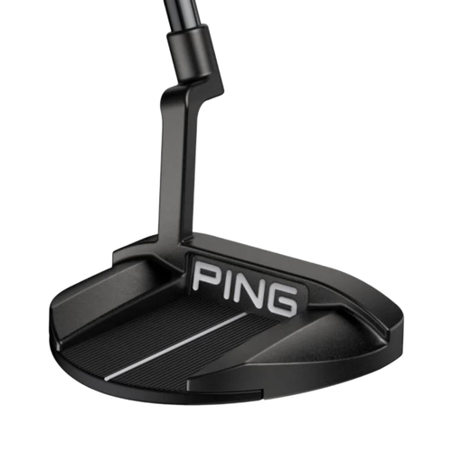 Ping OSLO H Putters - View 2