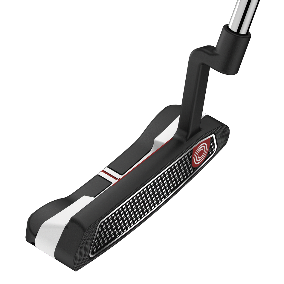 Amazon | Callaway(キャロウェイ) ODYSSEY WORKS VERSA SS2.0