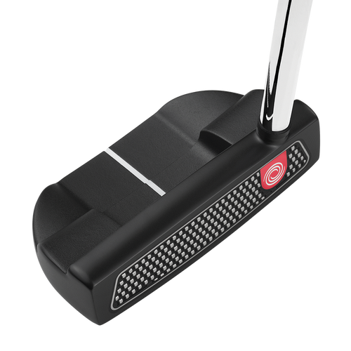 【オープニングセール】 Putter #3T Black O-Works Odyssey | Videos & Reviews Specs, クラブ