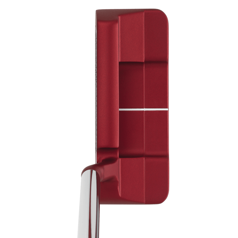 Odyssey Odyssey O-Works Red #1 Wide S Putter | Callaway Golf