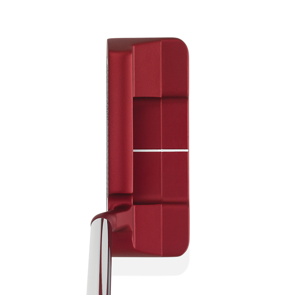Odyssey Odyssey O-Works Red #1 Wide S Putter | Callaway Golf