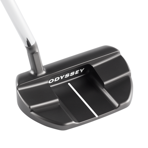 Toulon Design Atlanta Stroke Lab Putter | Specs & Reviews