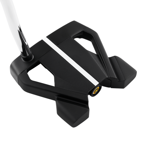 Stroke Lab Black Ten Putter - View 3