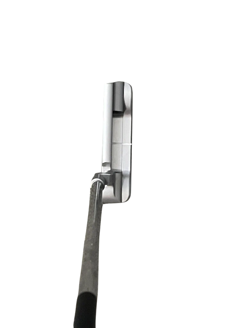 Austin Putter - Japanese Version - View 2