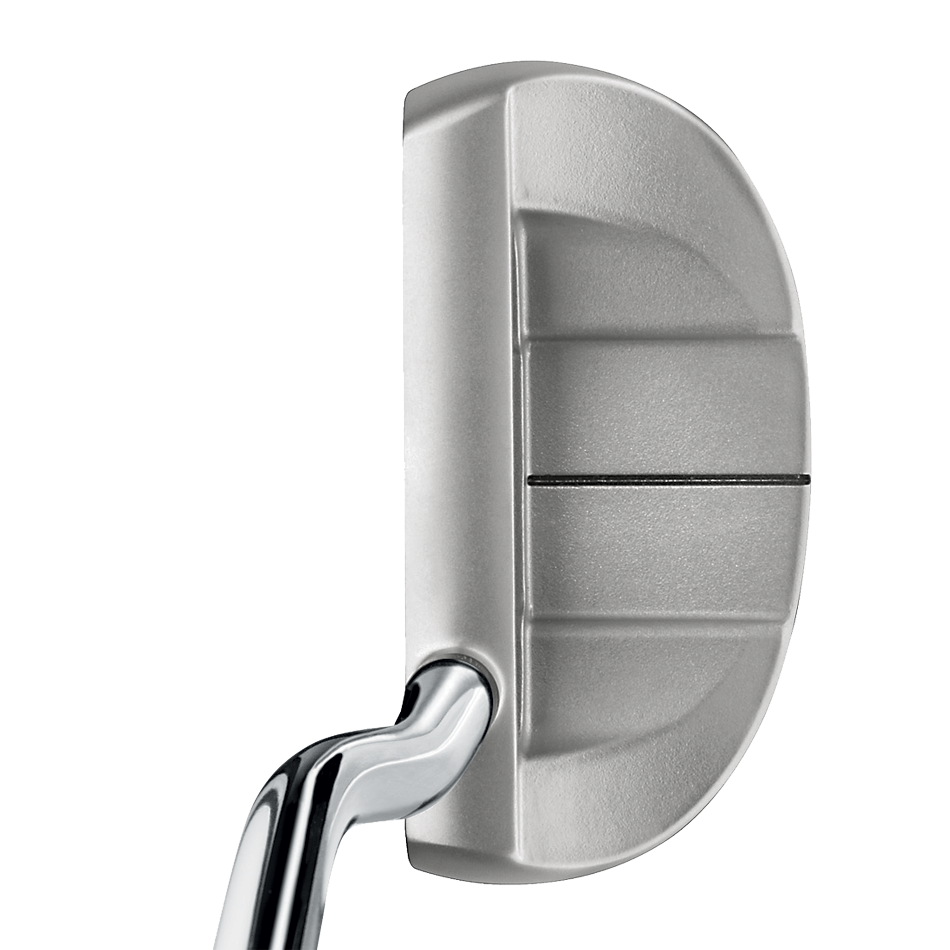 Odyssey Odyssey White Hot XG #5 Putters | Callaway Golf Pre