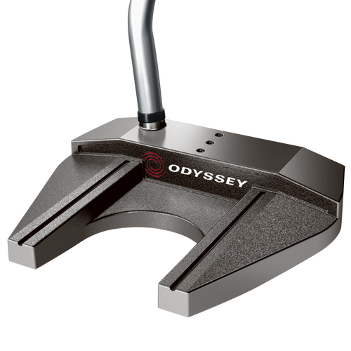 Odyssey White Ice #7 Putter | Odyssey Golf Putters | putters