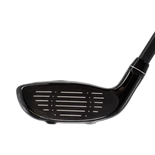 Cobra KING F7 Hybrids (2/3Hyb) - View 2