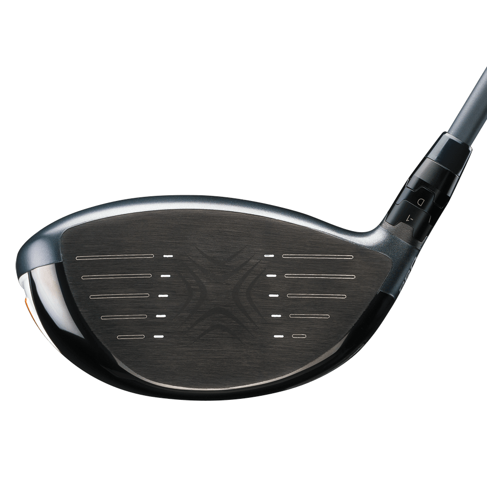 Callaway Golf X2 Hot Pro Drivers | Callaway Golf Pre-Owned