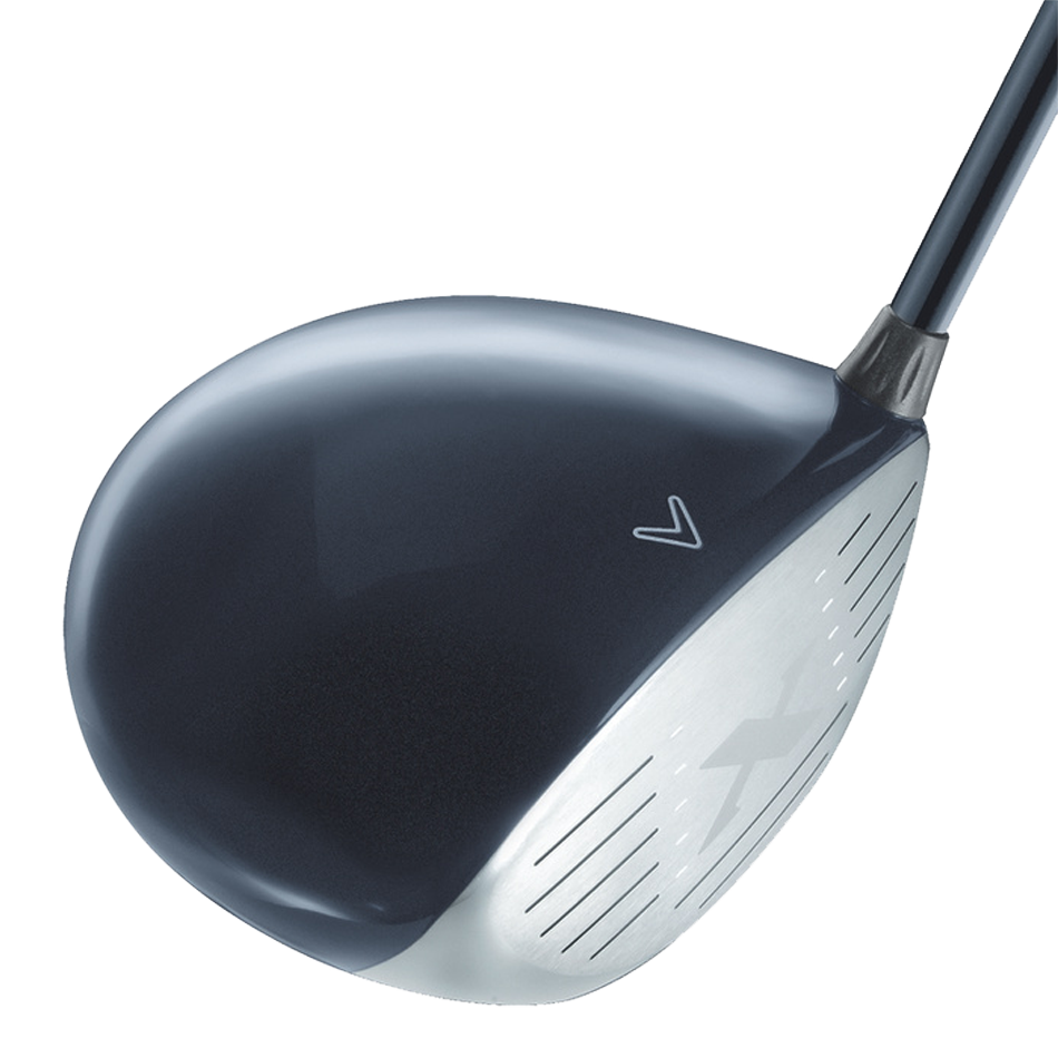 Callaway X460 Tour Drivers | Callaway Golf Drivers