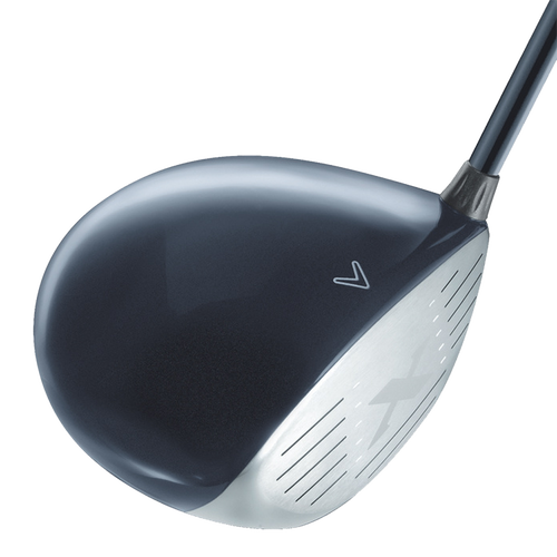 Callaway X460 Tour Drivers | Callaway Golf Drivers