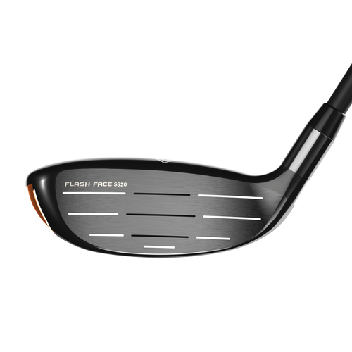 MAVRIK MAX Fairway Woods - View 4