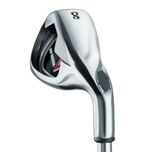 Callaway Great Big Bertha Driver | PGA TOUR Superstore