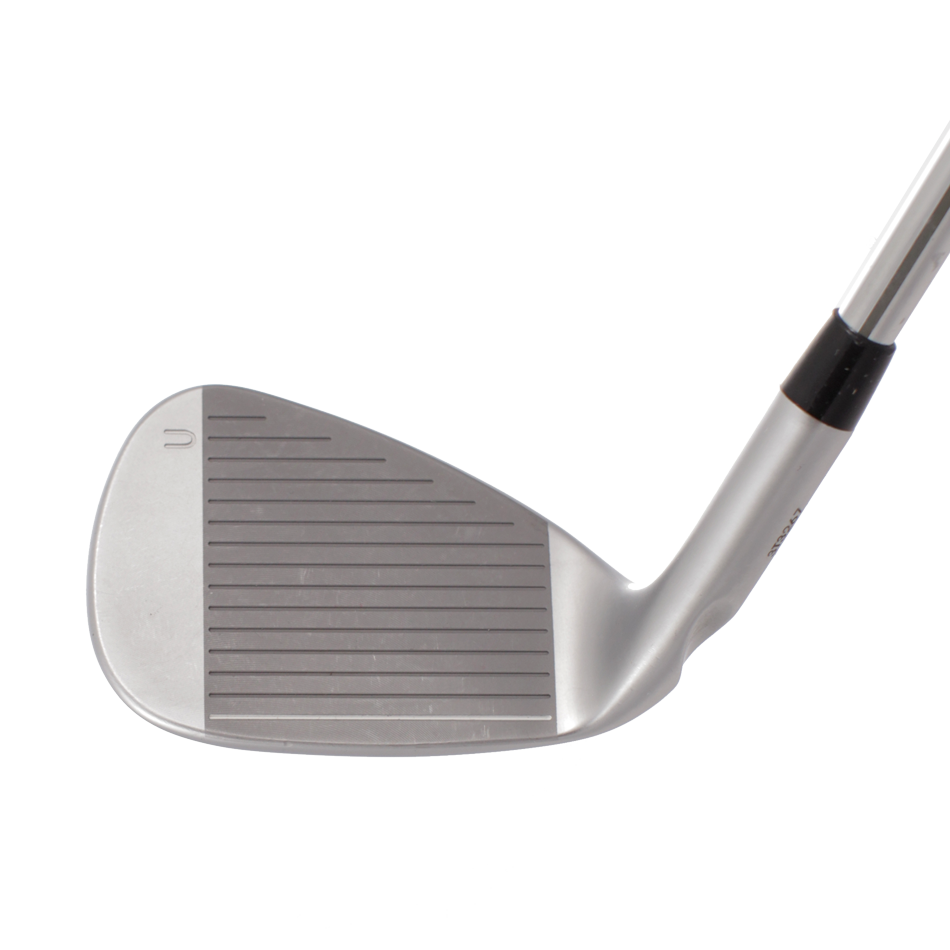 Ping i20 8 Iron Black Dot Recoil 65 F2 Senior Flex RH 36.25