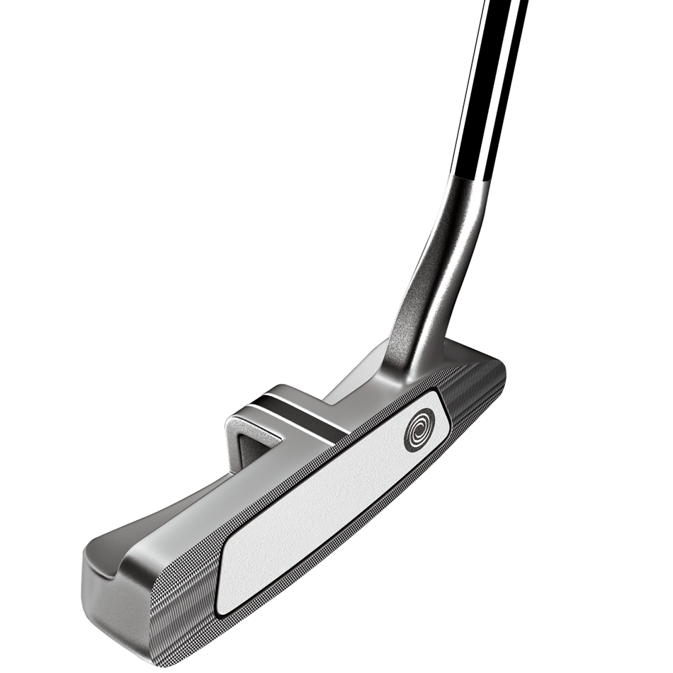 Odyssey Odyssey White Ice #3 Putters | Callaway Golf Pre-Owned
