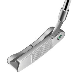 Madison Putter