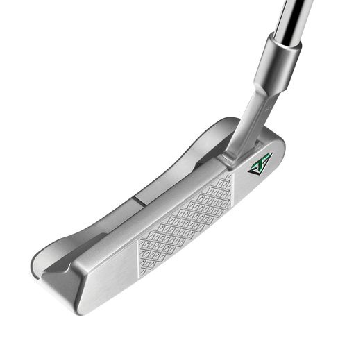 Madison Putter - View 1