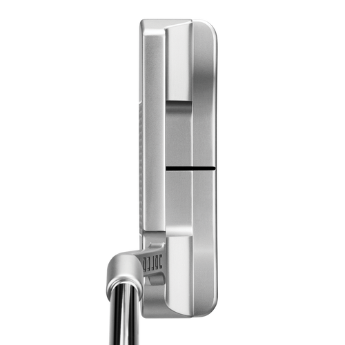 Madison Putter - View 2
