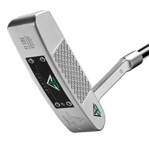 Madison Putter - View 3