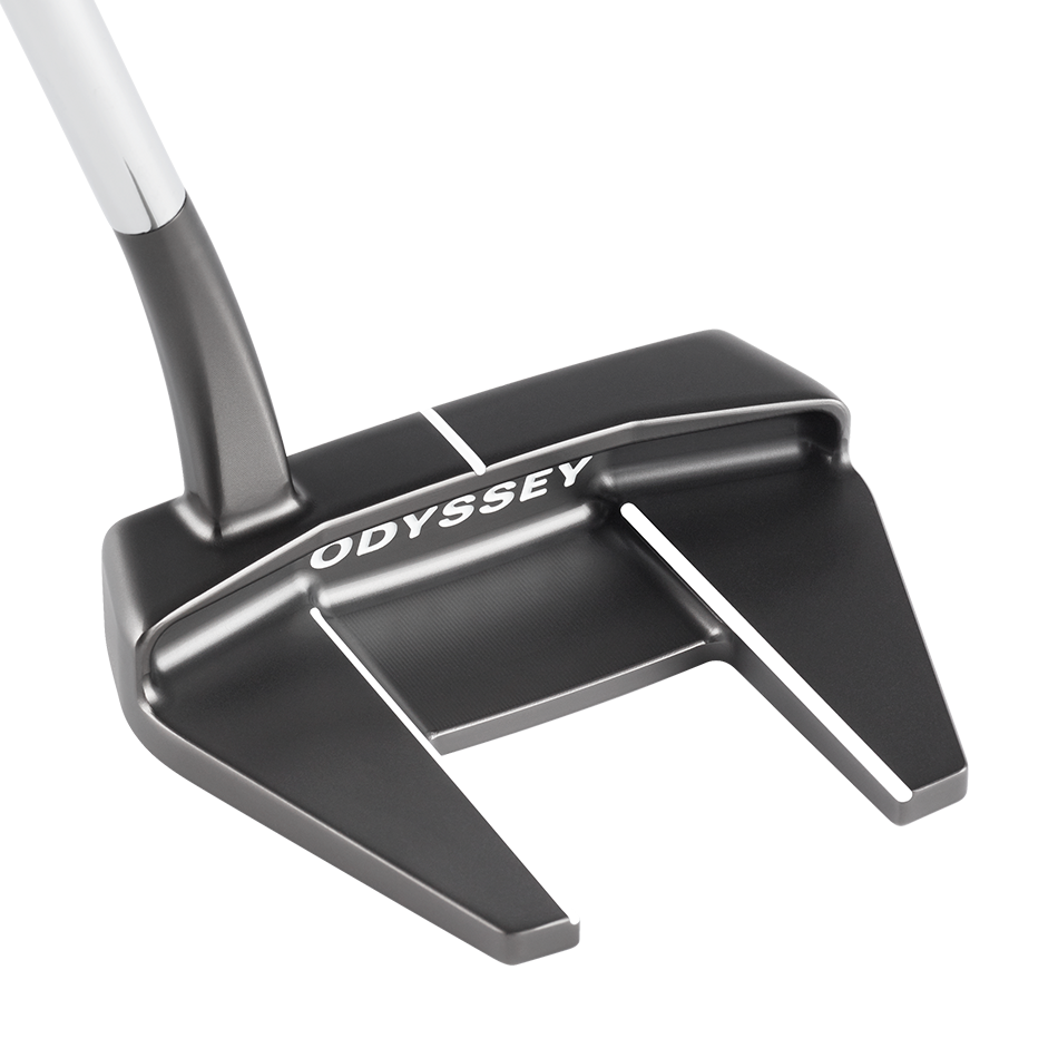 Toulon Design Toulon Design Las Vegas H7 Putter | Callaway